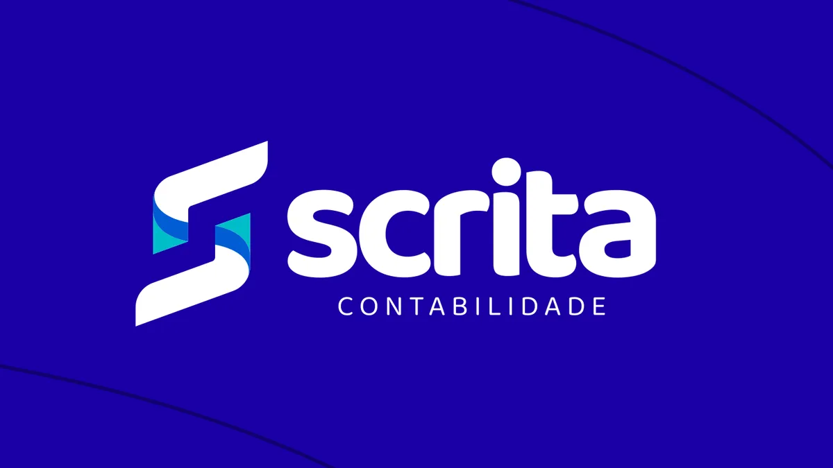 Scrita Contabilidade